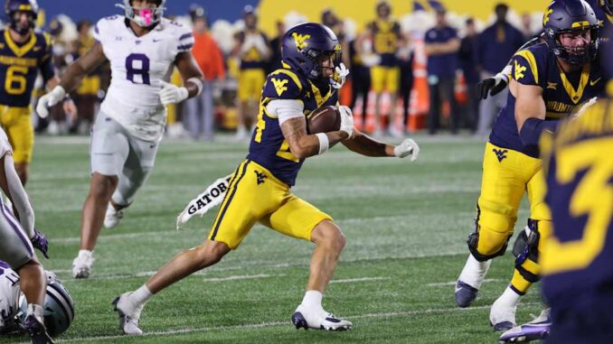 images_voltaxMediaLibrary_mmsport_mountaineers_now_01jakzwrafy0s2f1a50d