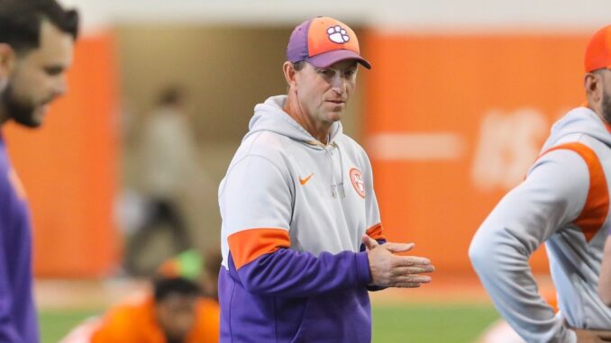 Dabo-Swinney-practice