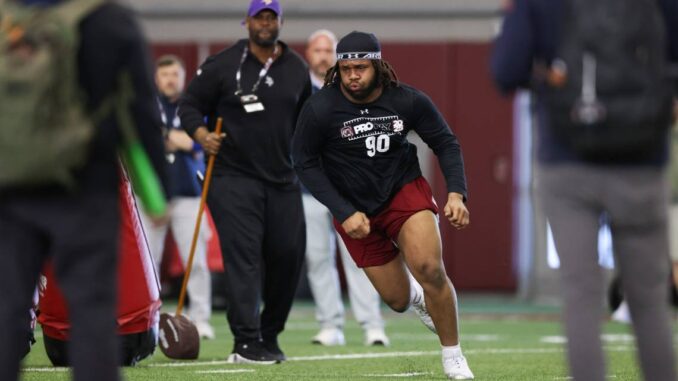 Pro_day051