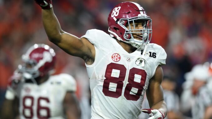 alabama-football-countdown-to-kickoff-88-days-crimson-tide-oj-howard