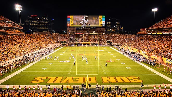 636307185458277478-VideoBoard