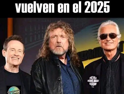 FB_IMG_17456185064435298