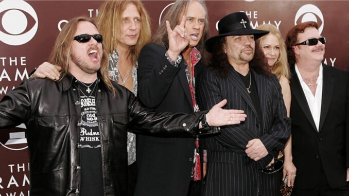Lynyrd-Skynyrd-ap