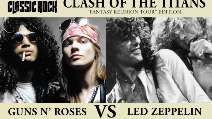 ReunionClash