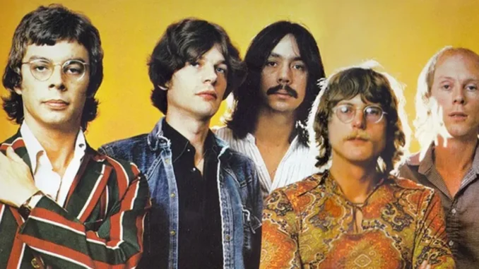 camel-1024x542