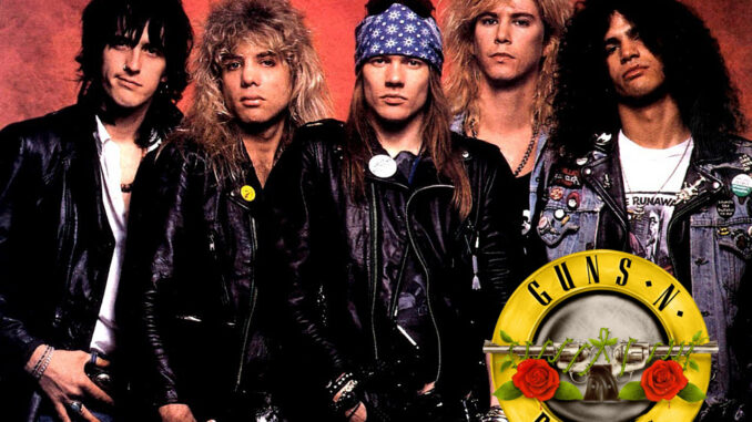 guns-n-roses-photo-cover