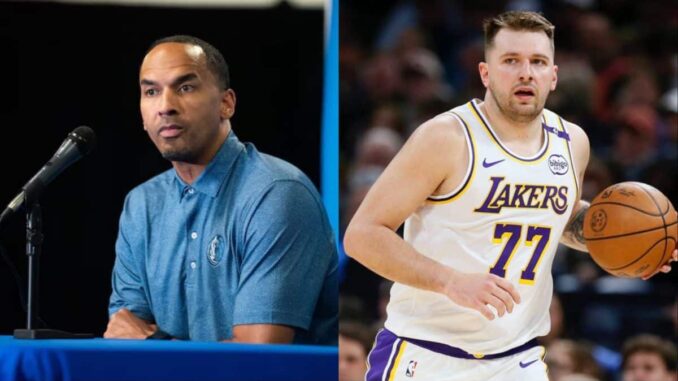nico-harrison-luka-doncic-trade-no-regret-2025-04-d615449c548e5a9ecd77074bff130194-16x9