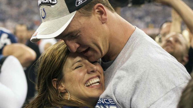 peyton-manning-ashley-thompson-2-870ce694b55a40c2b82e442de9aa5ec3