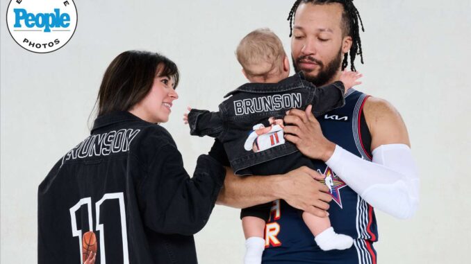 Jalen-Brunson-wife-ali-021725-4-38edf06dd7eb4727bde97ae9fb5e777c