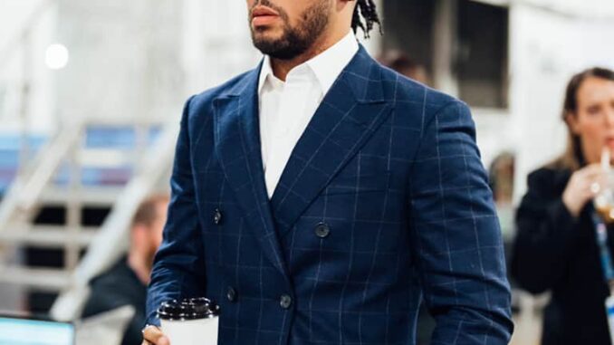 Jalen-Brunson-x-Brooks-Brothers_BTS
