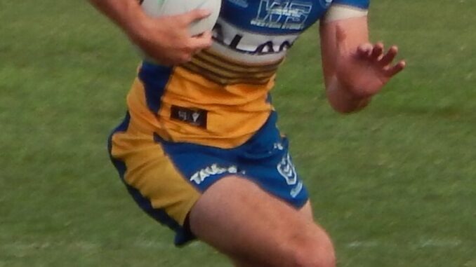 Mitchell_Moses