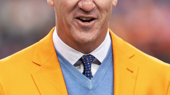 Peyton_Manning_(51665689271)