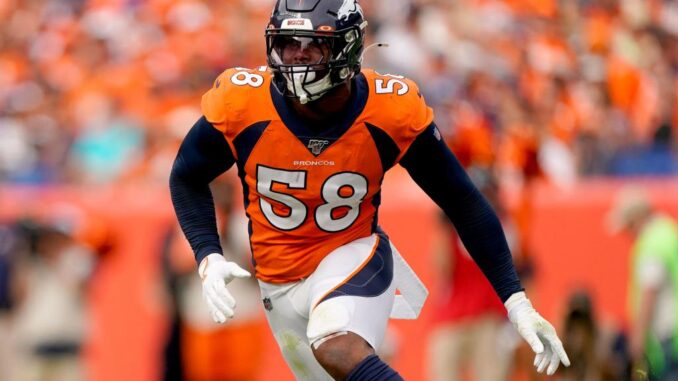 Pick_Six_Bounce-backs__Football_17849