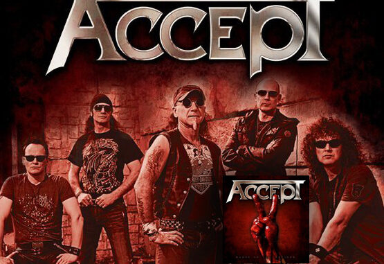 accept-band