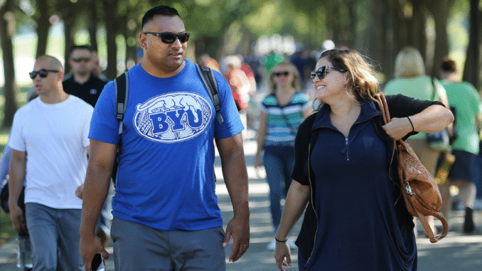 byu-football-kalani-timberly-sitake (1)