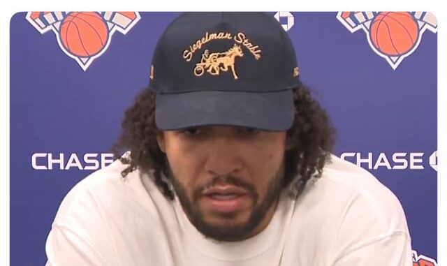 captain-is-still-bothered-by-last-years-loss-a-beast-is-v0-uqi7g2kzis1f1