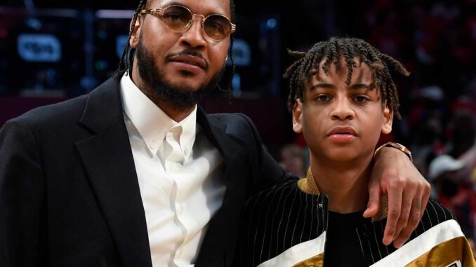 carmelo-anthony-son-kiyan-1-5041476710e944e5a44ca9662f3f4d51