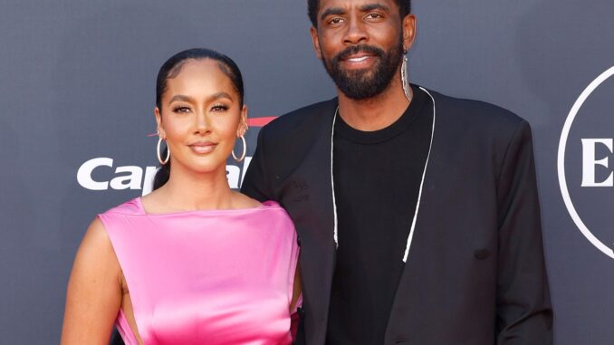 kyrie-irving-marlene-wilkerson-1-6f6800a4113043ff975f6b037eb0ea9e