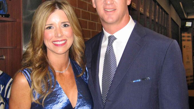 peyton-manning-ashley-thompson-6ebc2d3cc79d4a70a5eeb1a8f7fee9c3