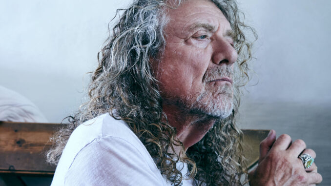 robert-plant-1601916845