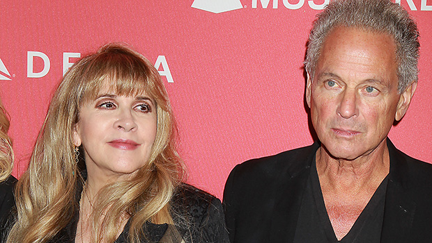 stevie-nicks-ss-FTR (1)