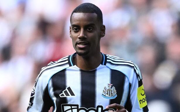 1_Newcastle-United-FC-v-Everton-FC-Premier-League