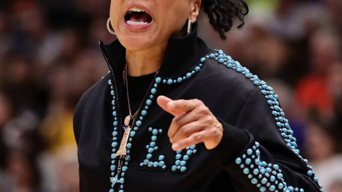 1_Uconn-v-South-Carolina (1)