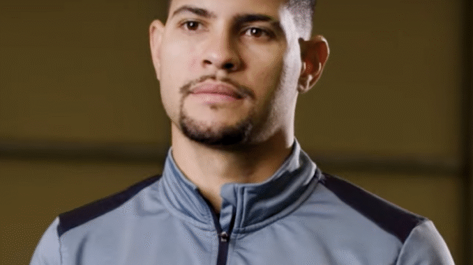 Bruno_Guimarães