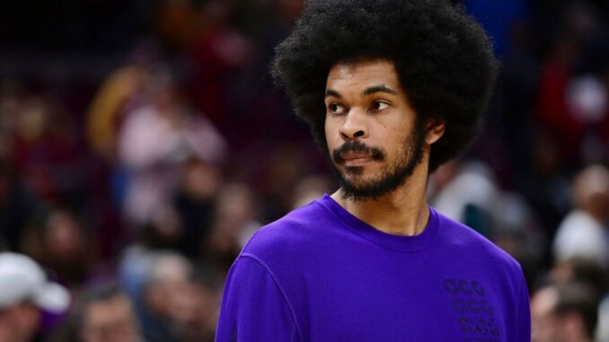 Bucks_Cavaliers_Basketball_72514