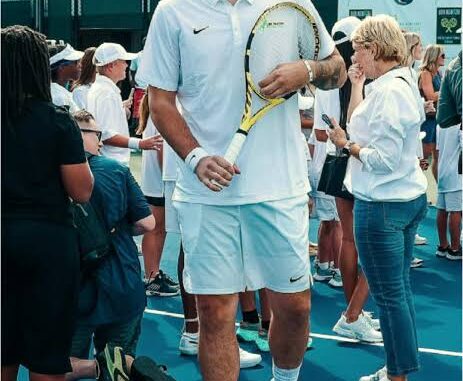 images - 2025-07-03T050342.750