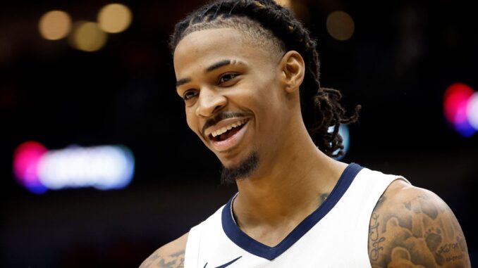 ja-morant-memphis-grizzles-new-orleans-louisiana-december-19-2023