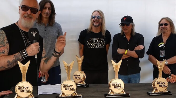 judaspriestmetalhalloffame_orig