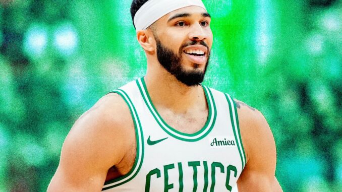 tatum