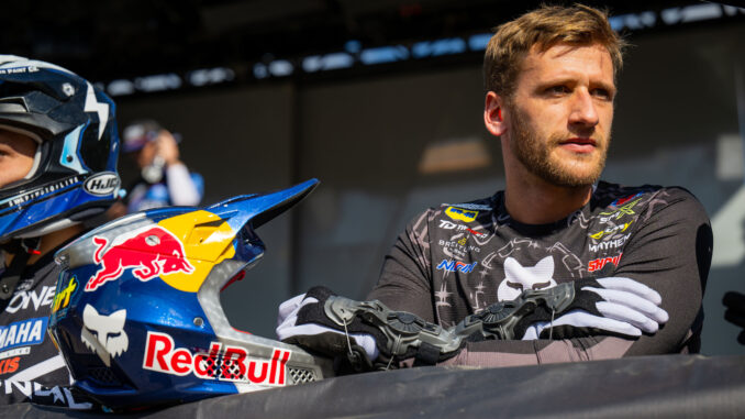 262216_roczen_alignmedia_sx23_anaheim2_014__1_