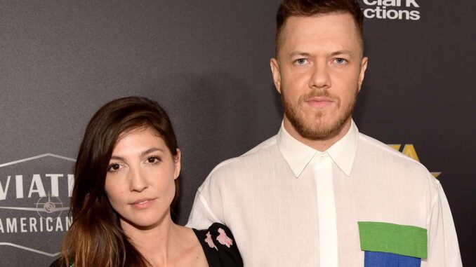 Aja-Volkman-and-Dan-Reynolds-2018-billboard-1548