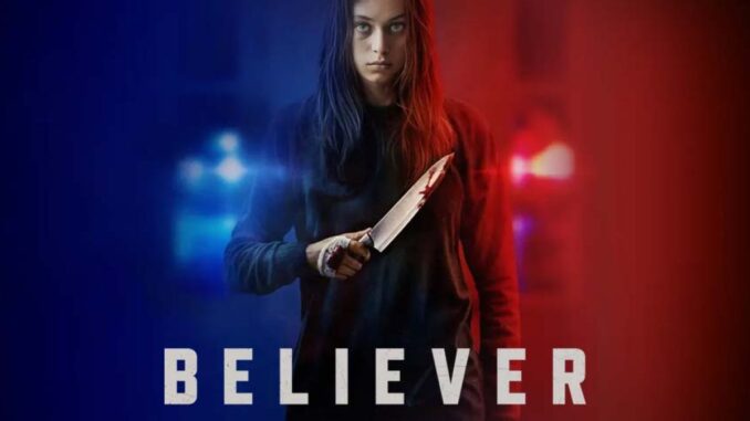 Believer-2024-horror-thriller-review-1200x900