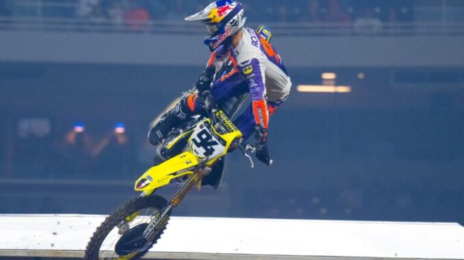 Roczen-2-768x512