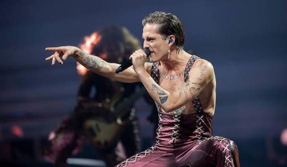 images (5)