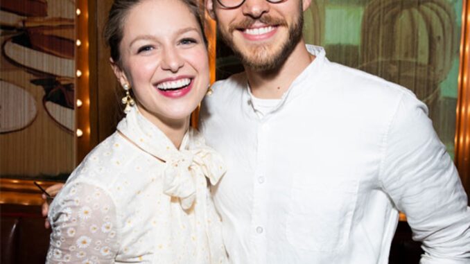 rs_600x600-190210170454-600-MELISSA-BENOIST-CHRIS-WOOD-2