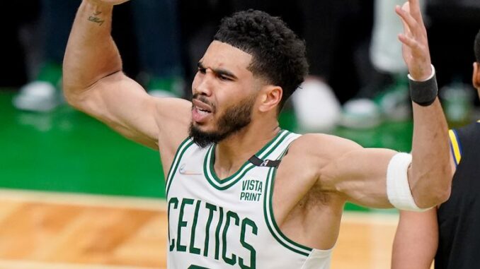 skysports-jayson-tatum-boston-celtics_5801212