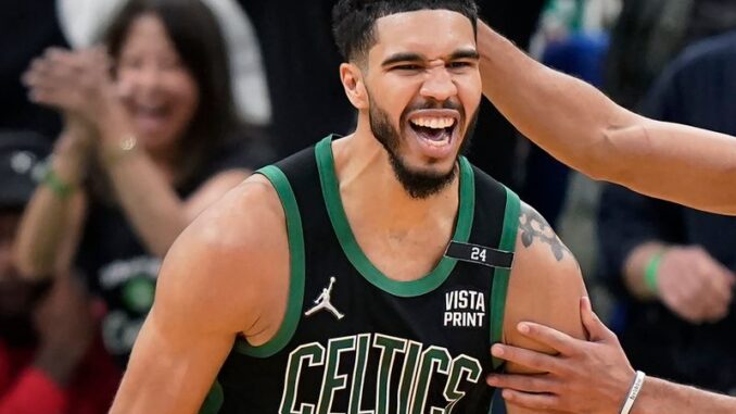 skysports-jayson-tatum-celtic_5742783