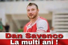 FB_IMG_17594952422579657