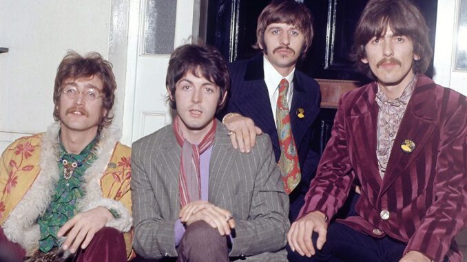 The-Beatles-GettyImages-1183628511-1000x600