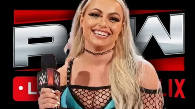 liv-morgan-teases-surprises-for-wwe-raws-netflix-premiere-16